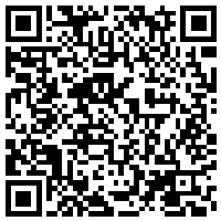 QR Code for bitcoin:bitcoin:bitcoin:bitcoin:bitcoin:bitcoin:bitcoin:dash:XfaaL8kGCPrFA9ZcZ6j6TEP7cfGkiHitCu