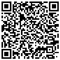 QR Code for bitcoin:bitcoin:bitcoin:bitcoin:bitcoin:bitcoin:bitcoin:dash:XfaaMwQpXVG4r558FeYq84VRsQsG1z2hik