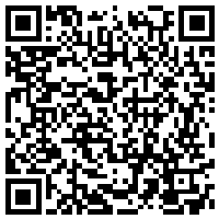 QR Code for bitcoin:bitcoin:bitcoin:bitcoin:bitcoin:bitcoin:bitcoin:dash:XfaaPL9jSVpuXWfCqLdmHfxSpTKeDeM7j9