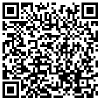 QR Code for bitcoin:bitcoin:bitcoin:bitcoin:bitcoin:bitcoin:bitcoin:dash:Xfae2jrZEG5apWhsVpdfBGTJwPEmj5FSHp