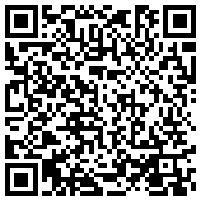 QR Code for bitcoin:bitcoin:bitcoin:bitcoin:bitcoin:bitcoin:bitcoin:dash:Xfae3S8Gbajj5pu6a2VTSPZ48VMvUPHmHn