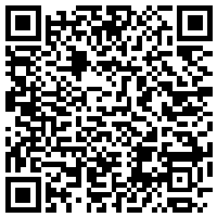 QR Code for bitcoin:bitcoin:bitcoin:bitcoin:bitcoin:bitcoin:bitcoin:dash:XfaeAVmGvXx2128iE2oAfHnUMgnVERkXcE