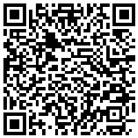 QR Code for bitcoin:bitcoin:bitcoin:bitcoin:bitcoin:bitcoin:bitcoin:dash:XfaedhvwXFBjFSBfiKvGEubFZPuB2h8v5F