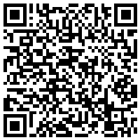 QR Code for bitcoin:bitcoin:bitcoin:bitcoin:bitcoin:bitcoin:bitcoin:dash:Xfaer3KxurvaH6zo6mi4yKCapa88ZTtMUT