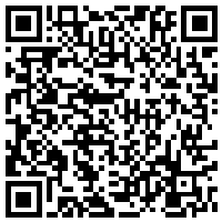 QR Code for bitcoin:bitcoin:bitcoin:bitcoin:bitcoin:bitcoin:bitcoin:dash:XfafdCJEdosAjHVvuNuLtkk3483wmtTGAU