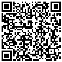 QR Code for bitcoin:bitcoin:bitcoin:bitcoin:bitcoin:bitcoin:bitcoin:dash:Xfag6pjSdAzU3knkpdtfJCpTdC2rgf7GgJ