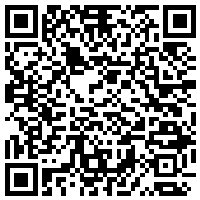 QR Code for bitcoin:bitcoin:bitcoin:bitcoin:bitcoin:bitcoin:bitcoin:dash:XfahB9tyRFU7koPwmE36ABqbZBgnhFp8R8
