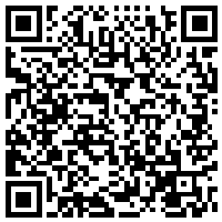 QR Code for bitcoin:bitcoin:bitcoin:bitcoin:bitcoin:bitcoin:bitcoin:dash:XfahLXVH1AwPMJU3mEQSuKufZ6ByVXdWfB