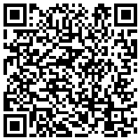 QR Code for bitcoin:bitcoin:bitcoin:bitcoin:bitcoin:bitcoin:bitcoin:dash:XfahdkwzxsnPYJhoLLCAfArdUbFRt6rsNP