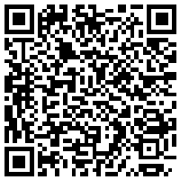 QR Code for bitcoin:bitcoin:bitcoin:bitcoin:bitcoin:bitcoin:bitcoin:dash:XfahfSM1SVvAwBmJDinKhAn2s6RDoguFBg