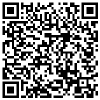 QR Code for bitcoin:bitcoin:bitcoin:bitcoin:bitcoin:bitcoin:bitcoin:dash:XfaiiXD8v751TfdB1NSb5STxLmscVYs2nR