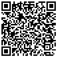 QR Code for bitcoin:bitcoin:bitcoin:bitcoin:bitcoin:bitcoin:bitcoin:dash:Xfaj52hsMX33wn7VHrt3ar5Z3GZxMUiwUZ