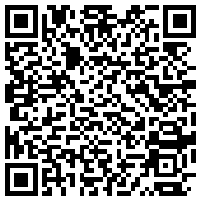 QR Code for bitcoin:bitcoin:bitcoin:bitcoin:bitcoin:bitcoin:bitcoin:dash:Xfaj9gM4LCWS2qDsdvKuJ9y6snv7jR2o5d