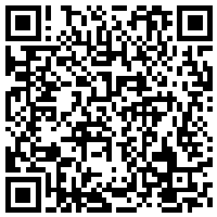 QR Code for bitcoin:bitcoin:bitcoin:bitcoin:bitcoin:bitcoin:bitcoin:dash:XfajfQL5sMeBfUFKgWNShThFdzfcyjegMv