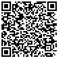 QR Code for bitcoin:bitcoin:bitcoin:bitcoin:bitcoin:bitcoin:bitcoin:dash:XfajrcZRY3HBw8G4dGEUK2PYdGTnv3GJv7