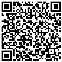 QR Code for bitcoin:bitcoin:bitcoin:bitcoin:bitcoin:bitcoin:bitcoin:dash:XfakPRNyd62tsvb5CAtxHAJ9DTHgVAQRVm