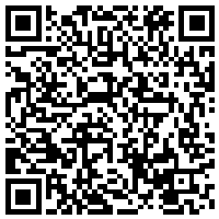 QR Code for bitcoin:bitcoin:bitcoin:bitcoin:bitcoin:bitcoin:bitcoin:dash:XfampYV8MWbDbBZdgejpBe4MtwfV1HdgVK