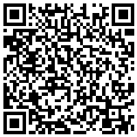 QR Code for bitcoin:bitcoin:bitcoin:bitcoin:bitcoin:bitcoin:bitcoin:dash:XfanaV3miPLtsU2HWMq2S2EidJRmdkQv4b