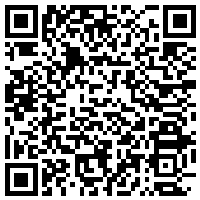 QR Code for bitcoin:bitcoin:bitcoin:bitcoin:bitcoin:bitcoin:bitcoin:dash:XfaoPV5yHEwjdAXham3SftvnjmXgVdChjP
