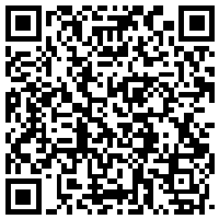 QR Code for bitcoin:bitcoin:bitcoin:bitcoin:bitcoin:bitcoin:bitcoin:dash:XfaoYMouePzZJacTFZCPHZmgo4NsWLy36i