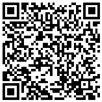 QR Code for bitcoin:bitcoin:bitcoin:bitcoin:bitcoin:bitcoin:bitcoin:dash:XfaoZ7vLFoNsFhJVWmfKxTStrMS5zXEdZ9