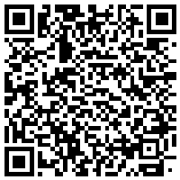 QR Code for bitcoin:bitcoin:bitcoin:bitcoin:bitcoin:bitcoin:bitcoin:dash:XfaoxpCpLm2LbxFQVov5vuX91F4vFJ6JC8