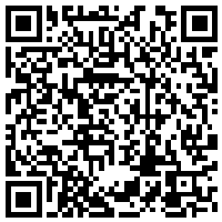 QR Code for bitcoin:bitcoin:bitcoin:bitcoin:bitcoin:bitcoin:bitcoin:dash:XfapCfgbpQnyruFuJRU7pakpDfNcUeF2Du