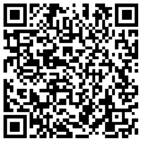 QR Code for bitcoin:bitcoin:bitcoin:bitcoin:bitcoin:bitcoin:bitcoin:dash:XfapQZ2rHgq3AriSpa1pKF4TkdnryrUFDq