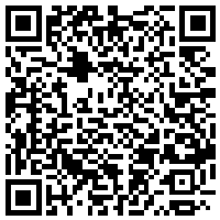 QR Code for bitcoin:bitcoin:bitcoin:bitcoin:bitcoin:bitcoin:bitcoin:dash:XfapcbH6pB3F2BXQUFj9BrAGYAtfaQ7Zfs