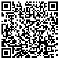 QR Code for bitcoin:bitcoin:bitcoin:bitcoin:bitcoin:bitcoin:bitcoin:dash:XfapxKP7g1wPUEUuPVCY6H8NNNb7rEF16n