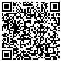 QR Code for bitcoin:bitcoin:bitcoin:bitcoin:bitcoin:bitcoin:bitcoin:dash:Xfaq224BTGu7cR5TcsEUMdW7hTT6To6DFK
