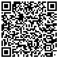 QR Code for bitcoin:bitcoin:bitcoin:bitcoin:bitcoin:bitcoin:bitcoin:dash:XfarnFGMThTywqYK3ekvm5TySFPRDfpgSb