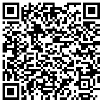 QR Code for bitcoin:bitcoin:bitcoin:bitcoin:bitcoin:bitcoin:bitcoin:dash:XfarzxLpxpCGAFLdoKc2gdkC4ESyEAF2Dv