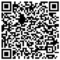 QR Code for bitcoin:bitcoin:bitcoin:bitcoin:bitcoin:bitcoin:bitcoin:dash:XfaszMi62BXDD8GrCpPvR1eD2MJ98CCd2F