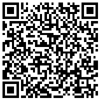QR Code for bitcoin:bitcoin:bitcoin:bitcoin:bitcoin:bitcoin:bitcoin:dash:XfatZh6ick68j2RMMB99bcF9EyjJBdfaeo
