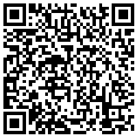QR Code for bitcoin:bitcoin:bitcoin:bitcoin:bitcoin:bitcoin:bitcoin:dash:XfatvMutg4Pms3dMUEzyxTedd18hGUhrZc