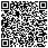 QR Code for bitcoin:bitcoin:bitcoin:bitcoin:bitcoin:bitcoin:bitcoin:dash:XfauGu2inKrhXzNTpRafthvaGz8fWAwJF4