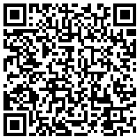 QR Code for bitcoin:bitcoin:bitcoin:bitcoin:bitcoin:bitcoin:bitcoin:dash:XfauHncG7GLm9P1mLr9PYuk9Tfi7BCc69L