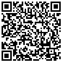 QR Code for bitcoin:bitcoin:bitcoin:bitcoin:bitcoin:bitcoin:bitcoin:dash:XfauaYMEdqR5htk6c3xRpPpzW6oVUFD8Lw