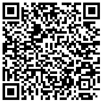 QR Code for bitcoin:bitcoin:bitcoin:bitcoin:bitcoin:bitcoin:bitcoin:dash:XfauybRsse7P3s5AkLVbXBWQZTyB9nLP82