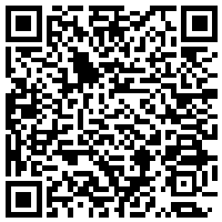 QR Code for bitcoin:bitcoin:bitcoin:bitcoin:bitcoin:bitcoin:bitcoin:dash:XfavFidoZ7FQCcRRnBUe3pvw26vhQDXCce
