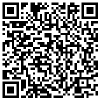 QR Code for bitcoin:bitcoin:bitcoin:bitcoin:bitcoin:bitcoin:bitcoin:dash:XfavRSceK2FCUgpcarh9gUjPfWYc1zSWiL