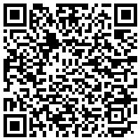 QR Code for bitcoin:bitcoin:bitcoin:bitcoin:bitcoin:bitcoin:bitcoin:dash:Xfaw7Xe44fT76dsAaFDc5KNmA79t76BjZV