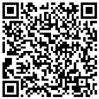 QR Code for bitcoin:bitcoin:bitcoin:bitcoin:bitcoin:bitcoin:bitcoin:dash:XfawfjgpSk6cJ3eAYbkcjK8WNgsEZTDFMH