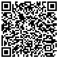 QR Code for bitcoin:bitcoin:bitcoin:bitcoin:bitcoin:bitcoin:bitcoin:dash:Xfay7eyrvR6GWzpXfVAHKixZXbjPNfayE4