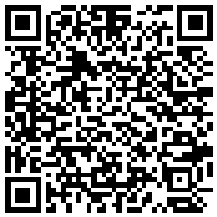 QR Code for bitcoin:bitcoin:bitcoin:bitcoin:bitcoin:bitcoin:bitcoin:dash:XfayKjmrbAk6ag3Uo18FNfzvJZoSffRLTV