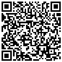 QR Code for bitcoin:bitcoin:bitcoin:bitcoin:bitcoin:bitcoin:bitcoin:dash:XfayWsxaBAdZpKENZD9qPdoWSAbgSH8ZgB