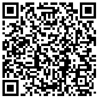 QR Code for bitcoin:bitcoin:bitcoin:bitcoin:bitcoin:bitcoin:bitcoin:dash:XfazeqHkVdYMsbhFKrTueYfe54AB1qGvdK