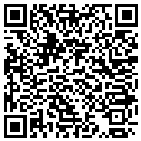 QR Code for bitcoin:bitcoin:bitcoin:bitcoin:bitcoin:bitcoin:bitcoin:dash:Xfb22FJCGYLGz6r6Kk1832VXf3E8Z1Xbmi