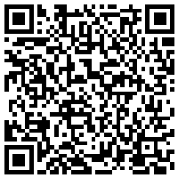 QR Code for bitcoin:bitcoin:bitcoin:bitcoin:bitcoin:bitcoin:bitcoin:dash:Xfb2L5ewasCWMQoFUfgiVaZ7oKNKbNomGR